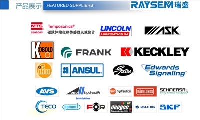 欧州300多个品牌