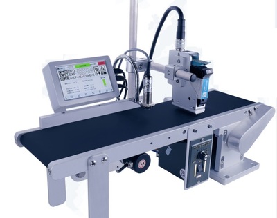 熱發(fā)泡（TIJ） &nbsp;RM100 、RT180-600