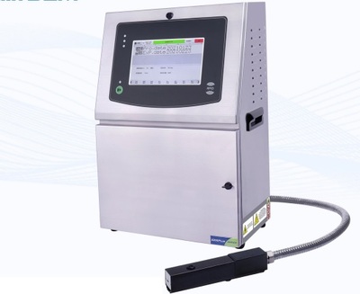 小字符噴碼機(jī) RS200